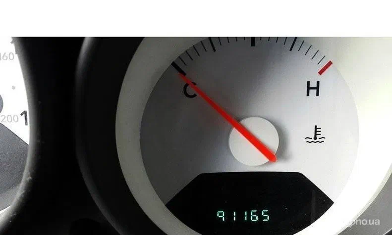 Dodge Caliber 2007 - 26