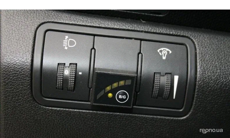 Hyundai Accent 2011 - 2