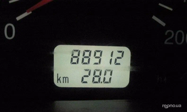 Lada (ВАЗ) 2114 2011 - 0