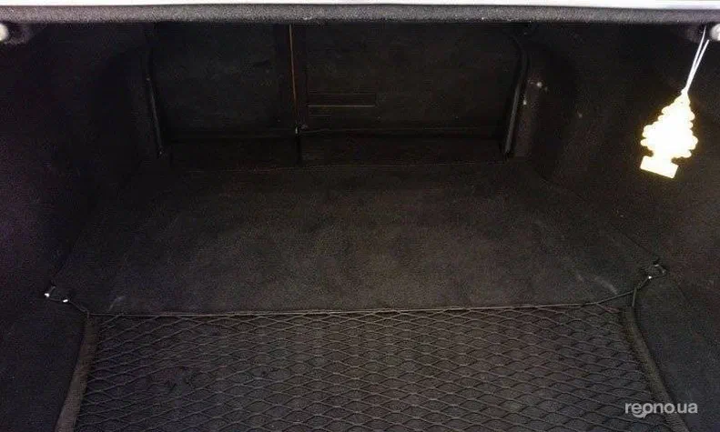 Hyundai Grandeur 2012 - 23