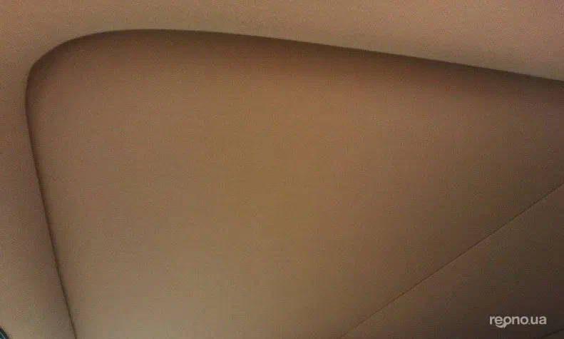 Hyundai Grandeur 2012 - 15