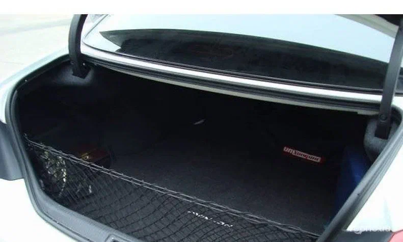 Toyota Avalon 2011 - 2