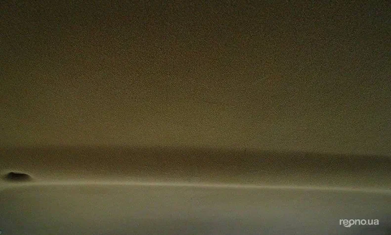 Chery QQ Ice Cream 2008 - 3