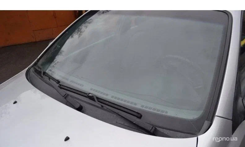 Chevrolet Lacetti 2008 - 0