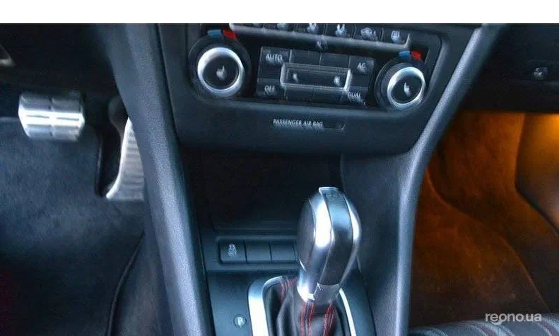 Volkswagen Golf 2011 - 14