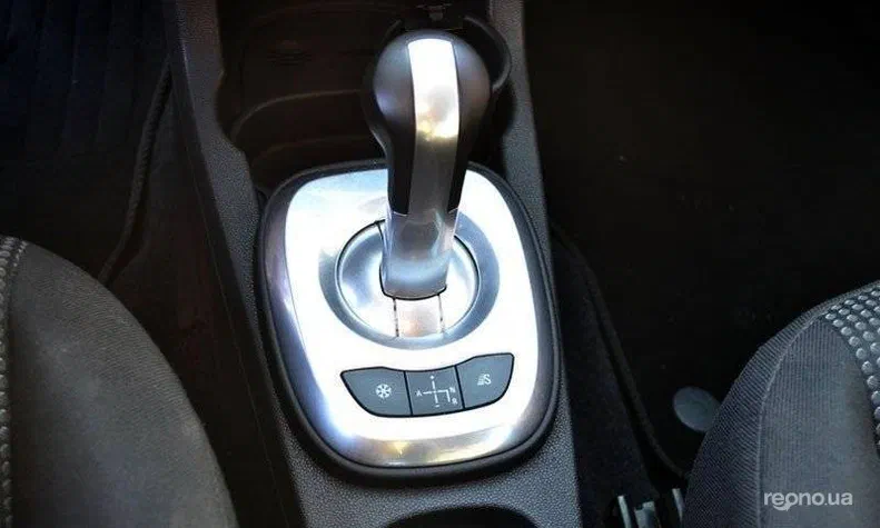 Opel Corsa 2008 - 1
