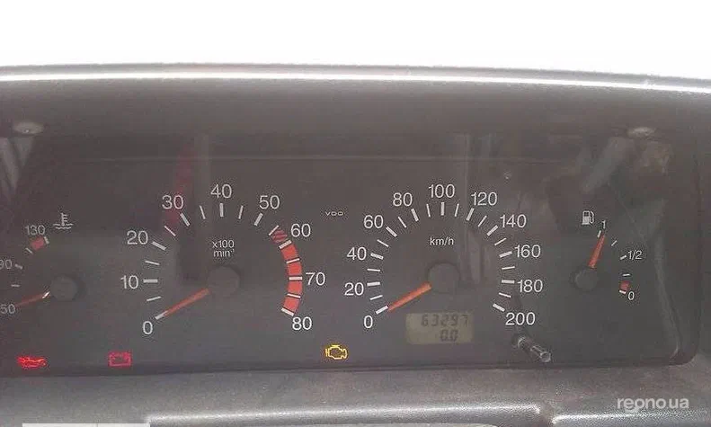 Lada (ВАЗ) 2111 2005 - 6