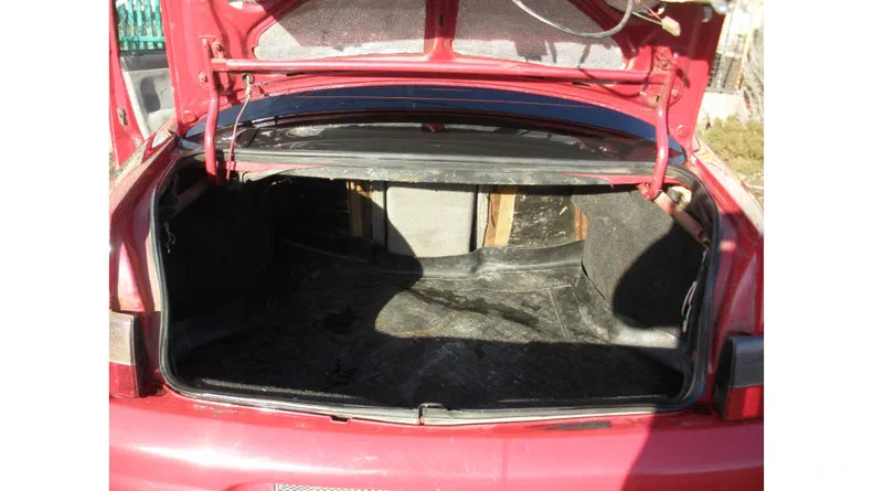 Lada (ВАЗ) 2110 2000