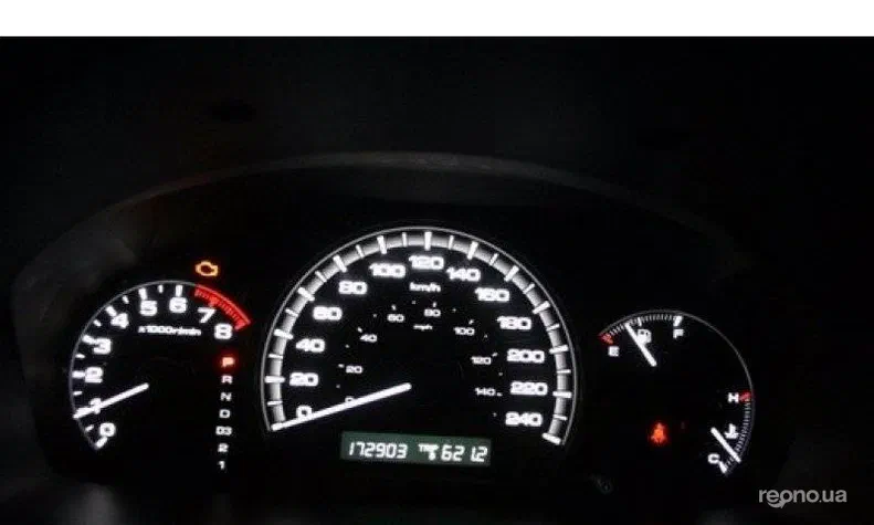 Honda Accord 2006 - 0