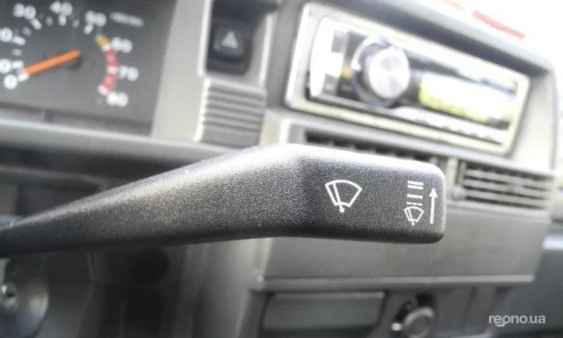 Lada (ВАЗ) 21099 2005 - 6