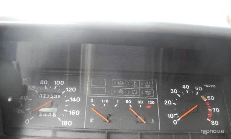 Lada (ВАЗ) 21099 2005 - 9