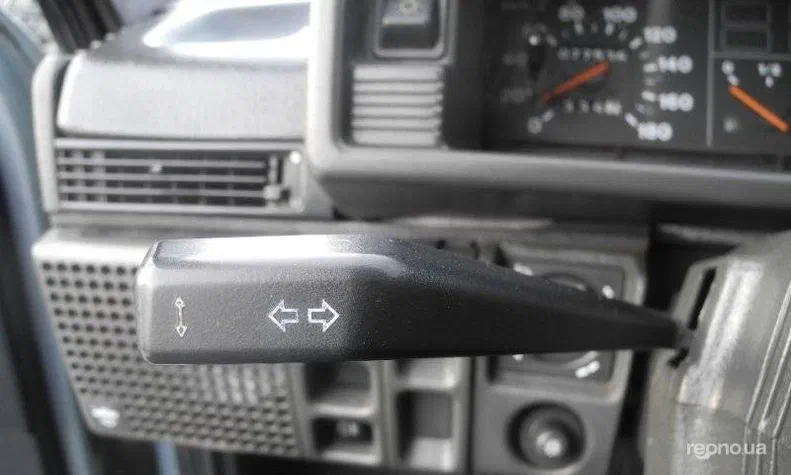 Lada (ВАЗ) 21099 2005 - 7