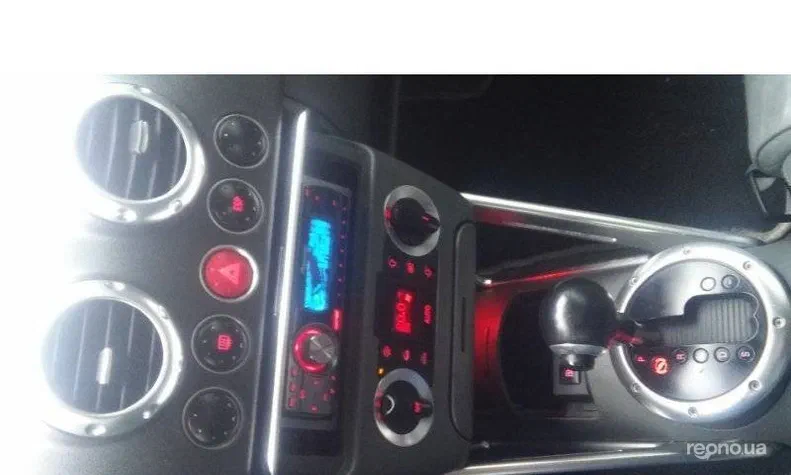 Audi TT 2004 - 8
