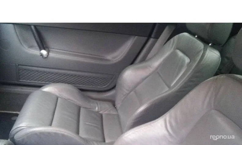 Audi TT 2004 - 4