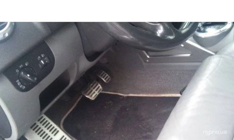 Audi TT 2004 - 0