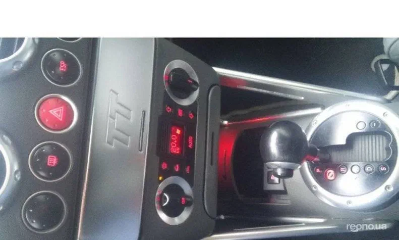 Audi TT 2004 - 6