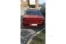 Peugeot 405 1988