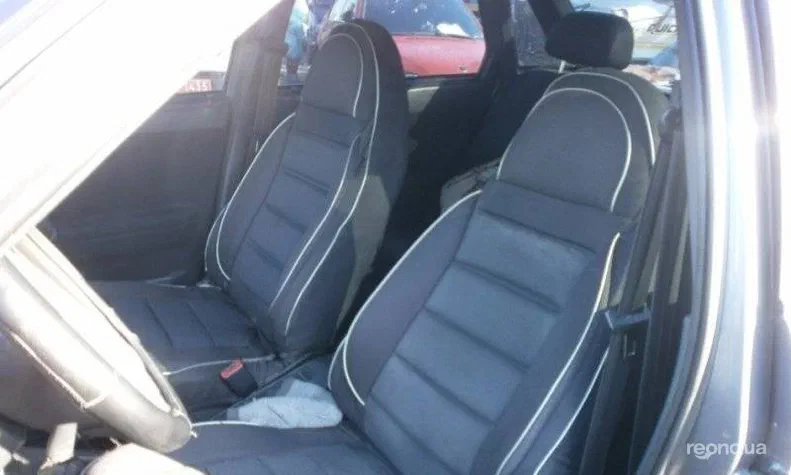 Lada (ВАЗ) 2110 2011 - 18