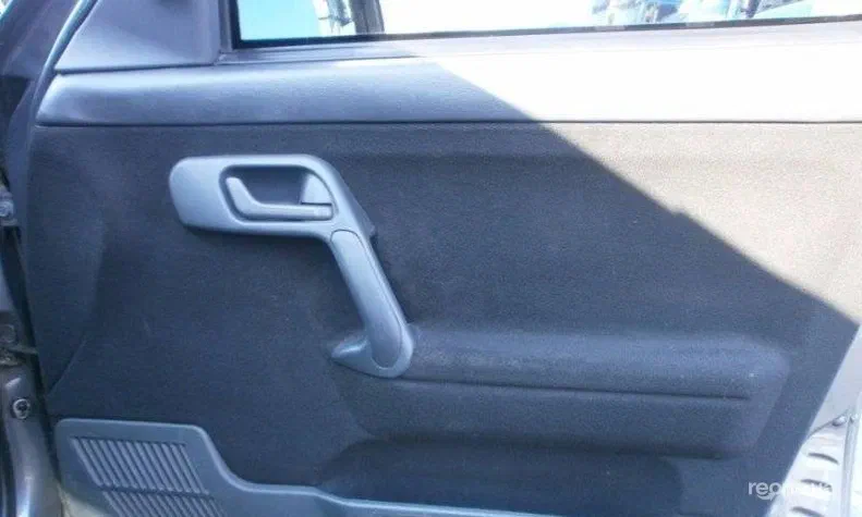 Lada (ВАЗ) 2110 2011 - 6