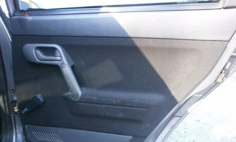 Lada (ВАЗ) 2110 2011 - 10