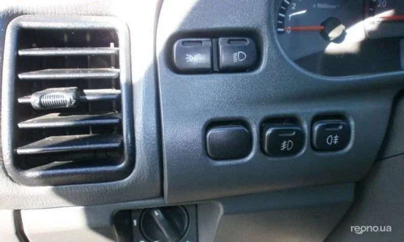 Lada (ВАЗ) 2110 2011 - 16