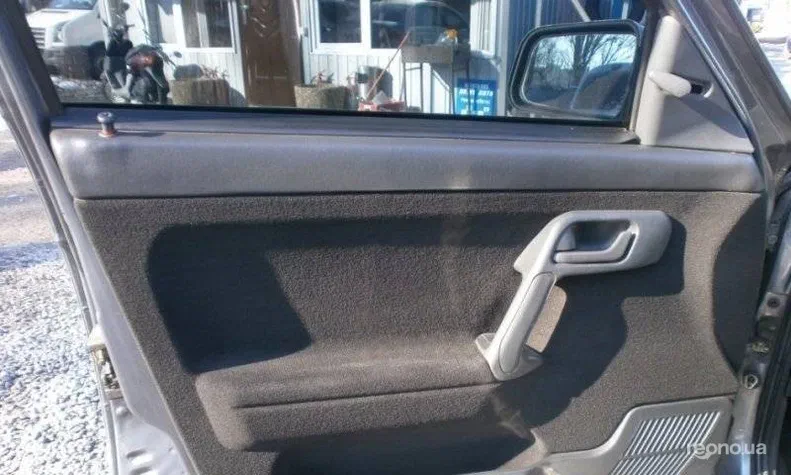 Lada (ВАЗ) 2110 2011 - 20