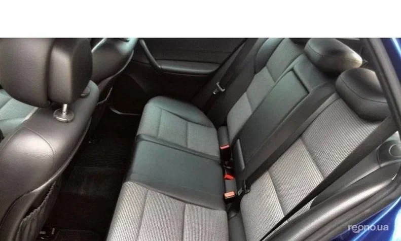 Mercedes-Benz C-Клас 2007 - 0