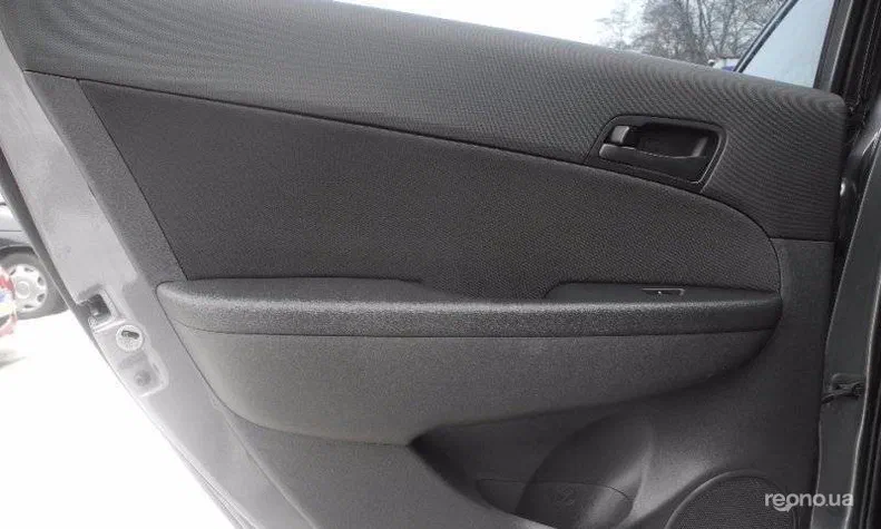 Hyundai i30 2011 - 19