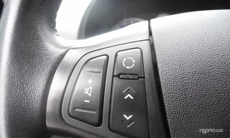 Hyundai i30 2011 - 5