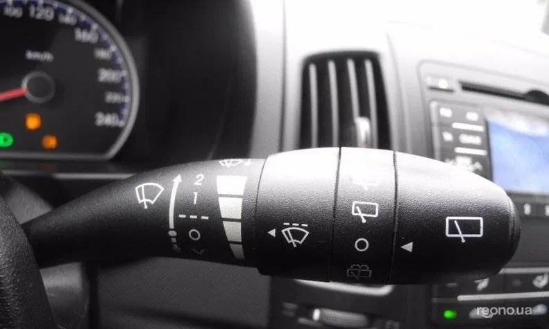 Hyundai i30 2011 - 3