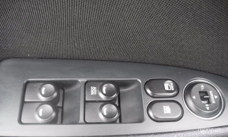 Hyundai i30 2011 - 7