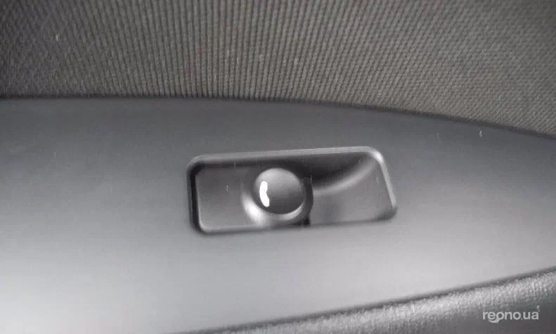 Hyundai i30 2011 - 18