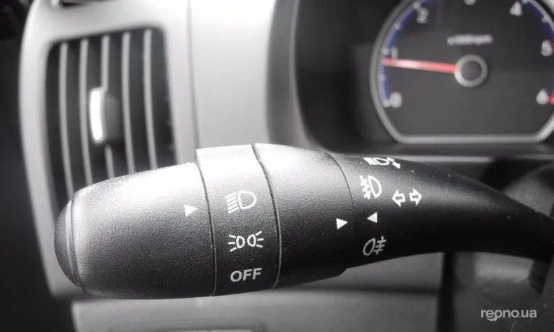 Hyundai i30 2011 - 4