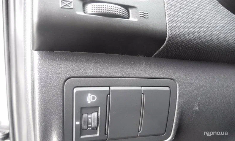 Hyundai i30 2011 - 6