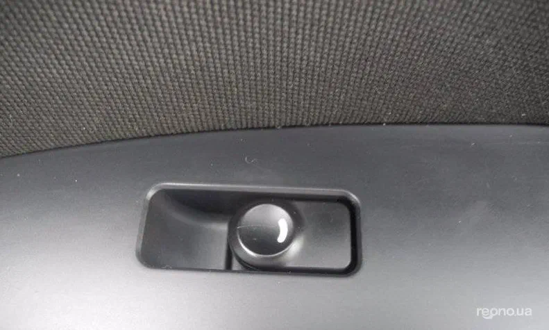 Hyundai i30 2011 - 22