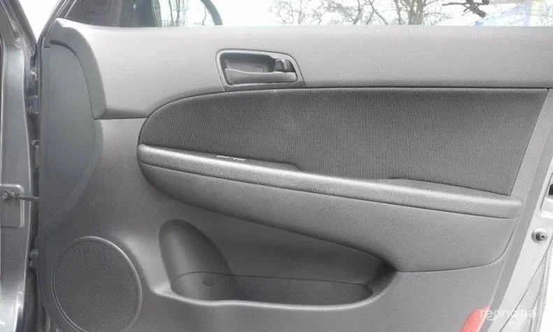 Hyundai i30 2011 - 26