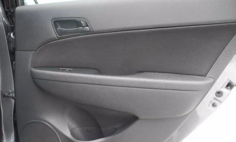 Hyundai i30 2011 - 23