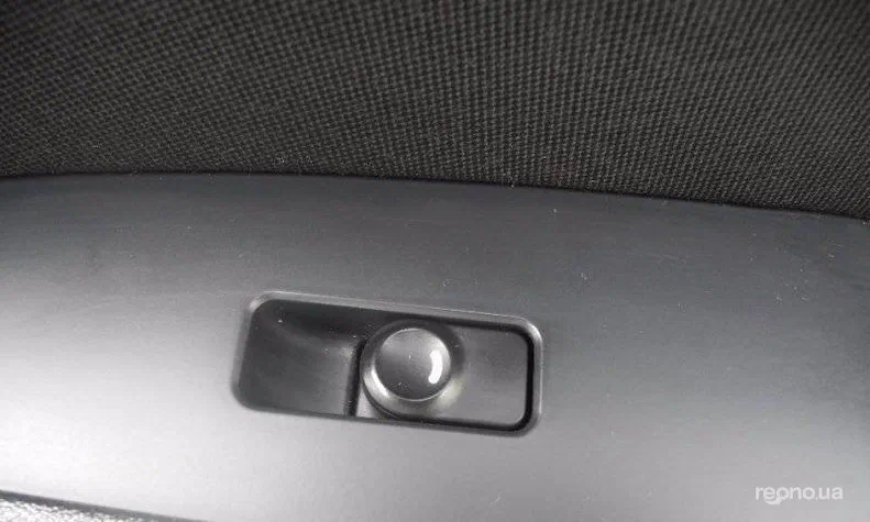 Hyundai i30 2011 - 25