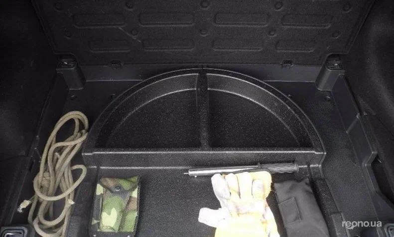 Hyundai i30 2011 - 14