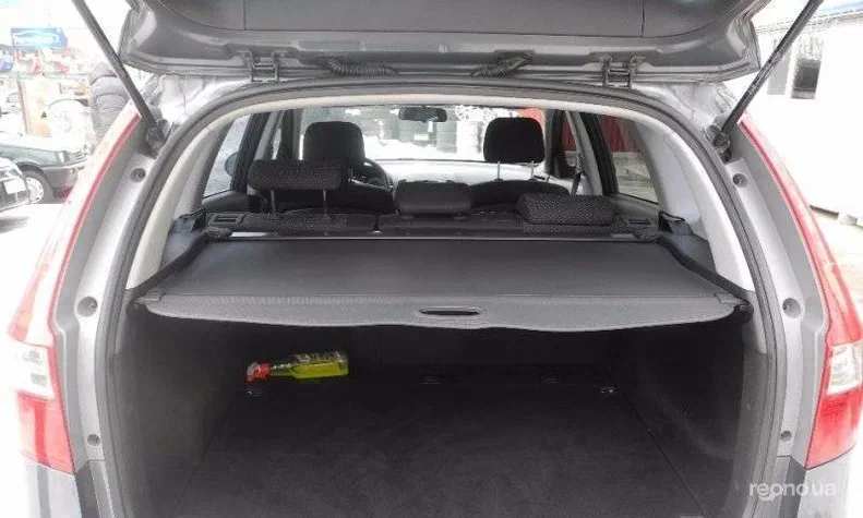 Hyundai i30 2011 - 16