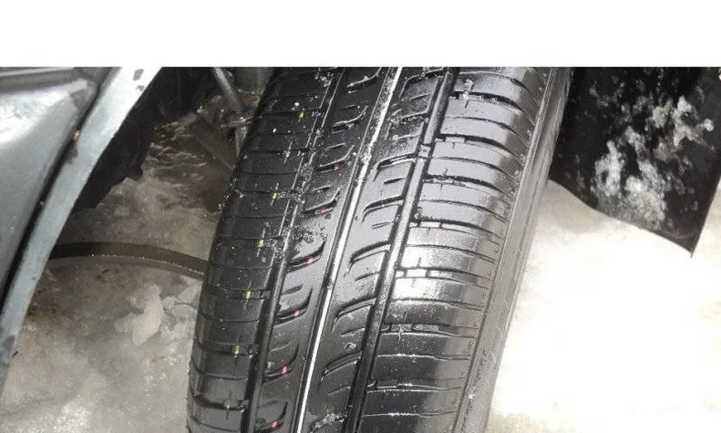 Lada (ВАЗ) 21099 1994 - 2