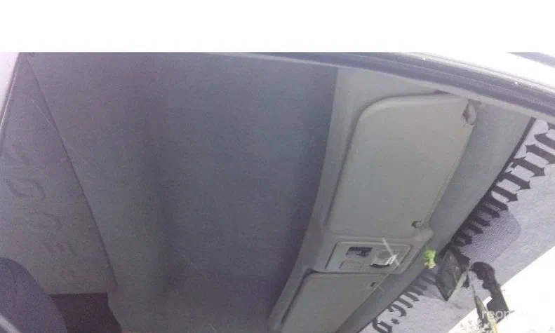 Peugeot Partner 2006 - 0