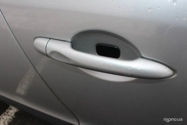 Renault Megane 2010 - 12