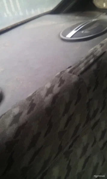 Lada (ВАЗ) 2109 1999 - 11