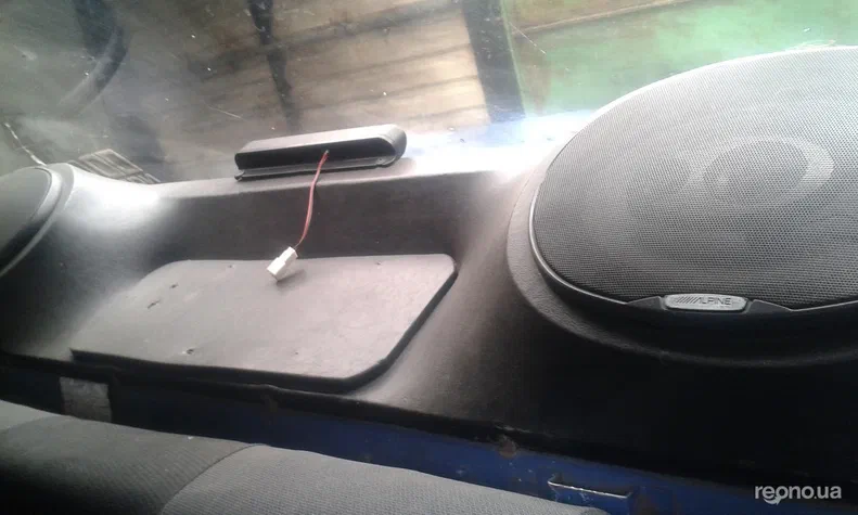 Lada (ВАЗ) 2101 1982