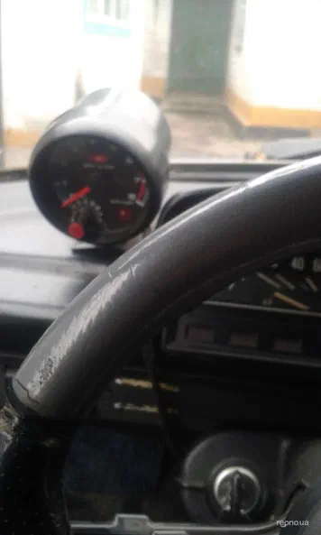 Lada (ВАЗ) 2101 1982