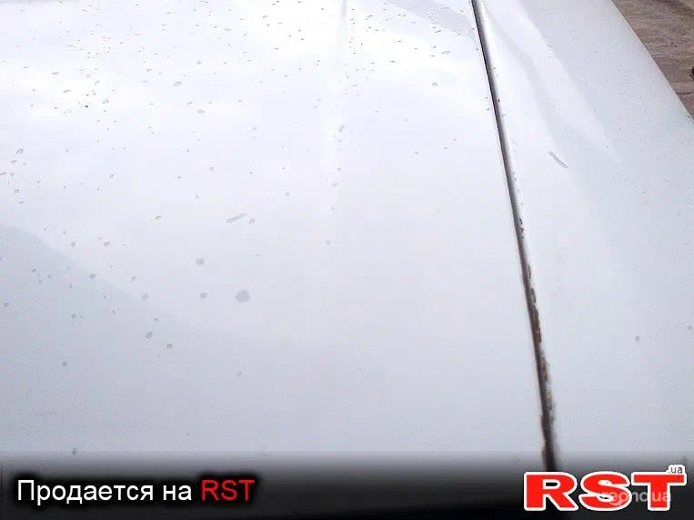 Lada (ВАЗ) 2106 1986 - 7