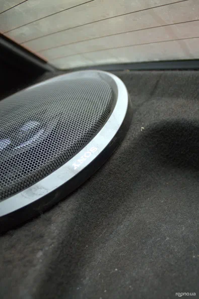 Lada (ВАЗ) 21099 1992