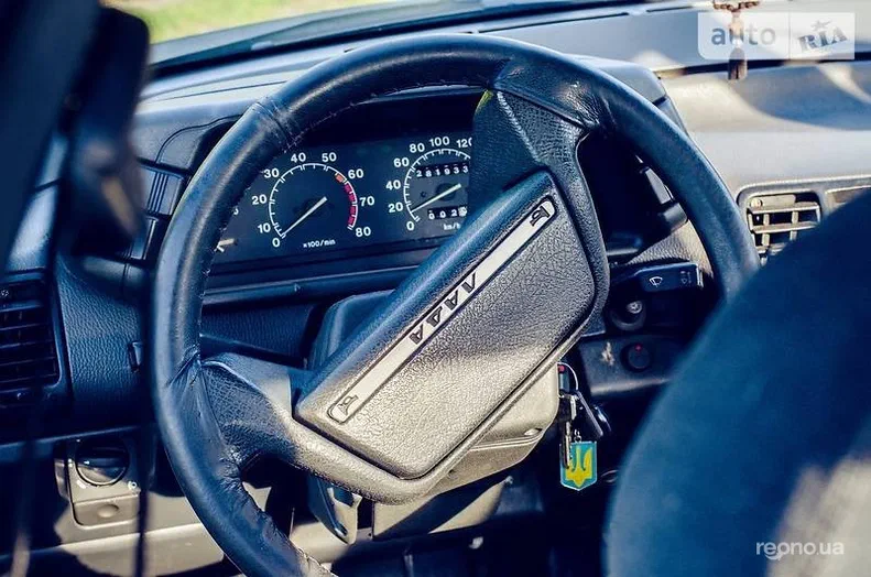 Lada (ВАЗ) 2110 1999 - 5