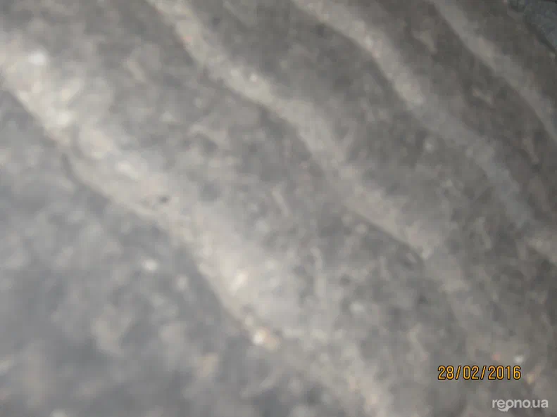 Renault Premium 1999 - 5